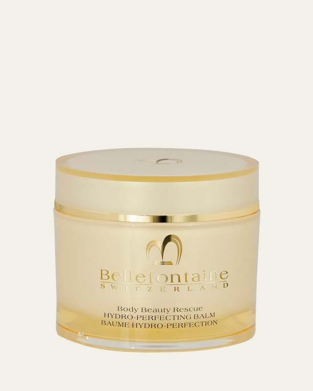 Body Beauty Rescue - 6.8 oz. Hydro-Perfecting Balm